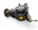 Rear reducer MERCEDES BENZ C W205 A2053503603 2 1L diesel 125kW 2017 Part manufacturer Mercedes Benz OE