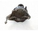 Rear reducer MERCEDES BENZ C W205 A2053503603 2 1L diesel 125kW 2017 Catalog number of the part A2053503603