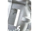 Reductor trasero MERCEDES-BENZ C (W205) A2053503603 2.1L diésel 125kW