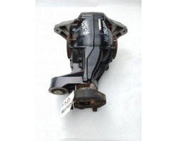 Rear reducer MERCEDES BENZ M W166 A1663502714 3 0L diesel 190kW 2014