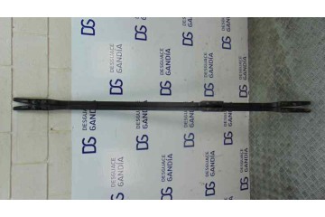  BARRAS TECHO BMW SERIE 5 TOURING (E39) 530d 2003 179451 BMW - 4