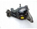 Rear reducer MERCEDES BENZ M W166 A1663502714 3 0L diesel 190kW 2014 Part manufacturer Mercedes Benz OE