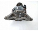 Rear reducer MERCEDES BENZ M W166 A1663502714 3 0L diesel 190kW 2014 Catalog number of the part A1663502714