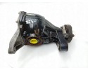 Rear reducer MERCEDES BENZ M W166 A1663502714 3 0L diesel 190kW 2014 Car type passenger cars