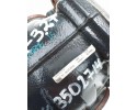 Reductor trasero MERCEDES-BENZ M (W166) A1663502714 3.0L diésel 190kW