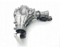 Front reducer MERCEDES BENZ GLS X166 A1663303100 3 0L diesel 190kW Part manufacturer Mercedes Benz OE