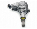 Front reducer MERCEDES BENZ GLS X166 A1663303100 3 0L diesel 190kW Catalog number of the part A1663303100