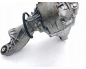 Front reducer MERCEDES BENZ GLS X166 A1663303100 3 0L diesel 190kW Catalog number of the original A1663303100