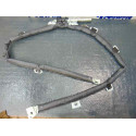 AIRBAG CORTINA DELANTERO DERECHO BMW SERIE X3 (E83)