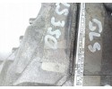Reductor delantero MERCEDES-BENZ GLS (X166) A1663303100 3.0L diésel 1