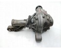 Front reducer MERCEDES BENZ GLS X166 A1663303100 4 7L gasoline 335kW Catalog number of the part A1663303100