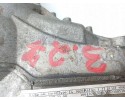 Reductor delantero MERCEDES-BENZ GLS (X166) A1663303100 4.7L gasolina 