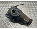 Front reducer BMW X3 F25 31508623110 2 99L diesel 230kW 2012