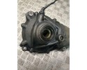 Front reducer BMW X3 F25 31508623110 2 99L diesel 230kW 2012 Part manufacturer BMW OE