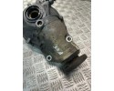 Front reducer BMW X3 F25 31508623110 2 99L diesel 230kW 2012 Catalog number of the part 31508623110