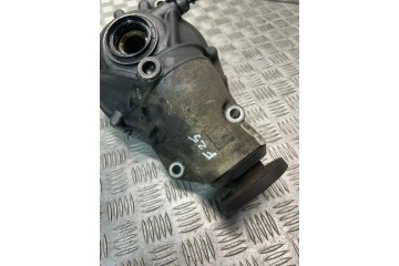 Front reducer BMW X3 F25 31508623110 2 99L diesel 230kW 2012 Catalog number of the part 31508623110