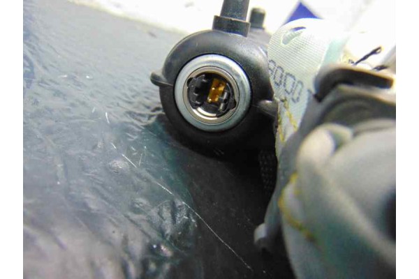 AIRBAG CORTINA DELANTERO DERECHO BMW SERIE X3 (E83)