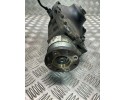 Front reducer BMW X3 F25 31508623110 2 99L diesel 230kW 2012 Car type passenger cars