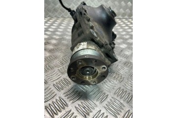 Front reducer BMW X3 F25 31508623110 2 99L diesel 230kW 2012 Car type passenger cars