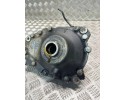 Front reducer BMW X3 F25 31508623110 2 99L diesel 230kW 2012 Catalog number of substitutes 8623110 281