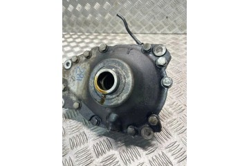 Front reducer BMW X3 F25 31508623110 2 99L diesel 230kW 2012 Catalog number of substitutes 8623110 281