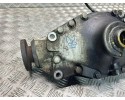 Front reducer BMW X3 F25 31508623110 2 99L diesel 230kW 2012 Catalog number of the original 31508623110