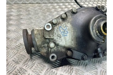 Front reducer BMW X3 F25 31508623110 2 99L diesel 230kW 2012 Catalog number of the original 31508623110