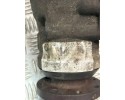 Reductor delantero BMW X3 (F25) 31508623110 2.99L diésel 230kW 2012