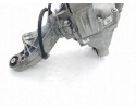 Front reducer MERCEDES BENZ GLE W166 A1663300200 3 0L diesel 190kW Catalog number of the original A1663300200