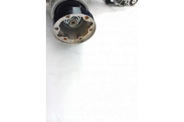 Reductor delantero MERCEDES-BENZ GLE (W166) A1663300200 3.0L diésel 1