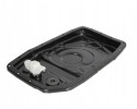 6HP26 BMW CAR BOX OIL BOWL ZF 1068 203 044