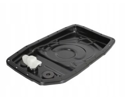 6HP26 BMW CAR BOX OIL BOWL ZF 1068 203 044