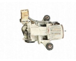 Rear reducer JEEP COMPASS MK49 P3501A115 2 14L diesel 120kW 2011