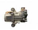 Reductor trasero JEEP COMPASS (MK49) P3501A115 2.14L diésel 120kW 201