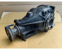 Rear dyfer bridge BMW e32 e34 2 5 3 0 PETROL 3 64 type 188 4540