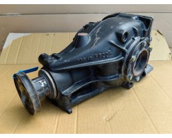 Rear dyfer bridge BMW e32 e34 2 5 3 0 PETROL 3 64 type 188 4540