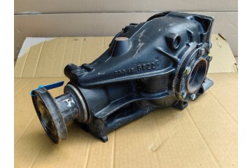 Rear dyfer bridge BMW e32 e34 2 5 3 0 PETROL 3 64 type 188 4540