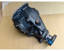 Rear dyfer bridge BMW e32 e34 2 5 3 0 PETROL 3 64 type 188 4540 Catalog number of the part Most dyfer ty tylny BMW e32 e34 2 5 3