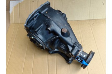 Rear dyfer bridge BMW e32 e34 2 5 3 0 PETROL 3 64 type 188 4540 Catalog number of the part Most dyfer ty tylny BMW e32 e34 2 5 3