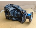 Rear dyfer bridge BMW e32 e34 2 5 3 0 PETROL 3 64 type 188 4540 Part manufacturer BMW OE