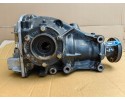 Puente trasero diferencial BMW e32 e34 2.5 3.0 GASOLINA 3.64 tipo 188 