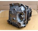 Puente trasero diferencial BMW e32 e34 2.5 3.0 GASOLINA 3.64 tipo 188 
