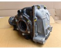 Puente trasero diferencial BMW e32 e34 2.5 3.0 GASOLINA 3.64 tipo 188 