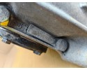 Puente trasero diferencial BMW e32 e34 2.5 3.0 GASOLINA 3.64 tipo 188 