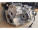 Transmission DSG VW 2 0 TDI DSG7 DQ381 WFU 0GC300072B