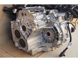 Transmission DSG VW 2 0 TDI DSG7 DQ381 WFU 0GC300072B