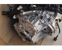 Transmission DSG VW 2 0 TDI DSG7 DQ381 WFU 0GC300072B Packaging status replacement