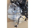 Transmission DSG VW 2 0 TDI DSG7 DQ381 WFU 0GC300072B Catalog number of the part 0GC300072B VW