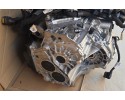 Transmission DSG VW 2 0 TDI DSG7 DQ381 WFU 0GC300072B Part manufacturer Volkswagen OE