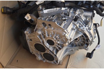 Transmission DSG VW 2 0 TDI DSG7 DQ381 WFU 0GC300072B Part manufacturer Volkswagen OE